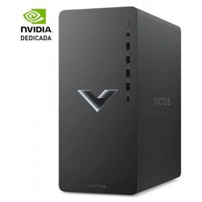 HPD-VICTUS TG02-1071NS 32GB